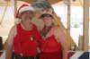 bm20080218_small.jpg