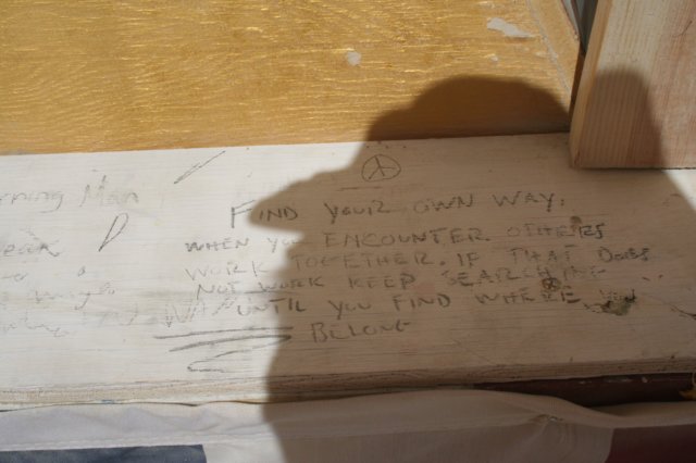 bm20080222.jpg