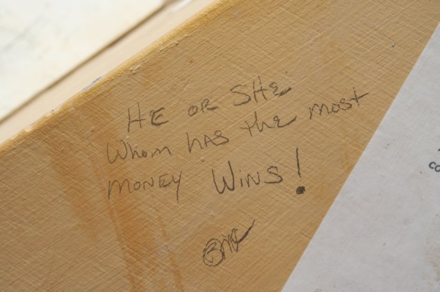 bm20080226.jpg