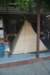 img001_small.jpg