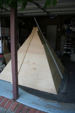 img002.jpg