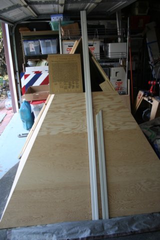 img004.jpg