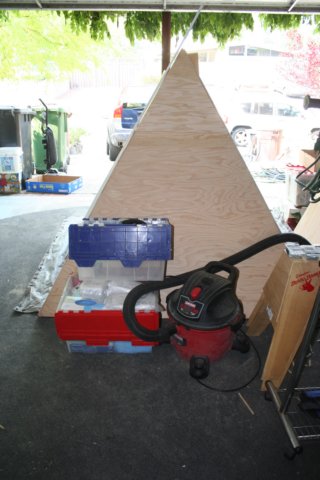 img006.jpg