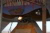 interiorlightsfornighttimeillumination_small.jpg