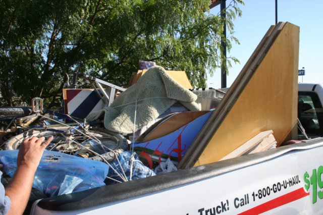 notehowthepyramidsandeverythingbrokedown.jpg