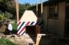 pj015_small.jpg