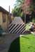 pj016_small.jpg