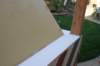 pj0221_small.jpg