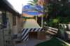 pj022_small.jpg