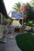 pj026_small.jpg