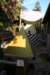 pj028_small.jpg