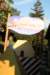 pj029_small.jpg