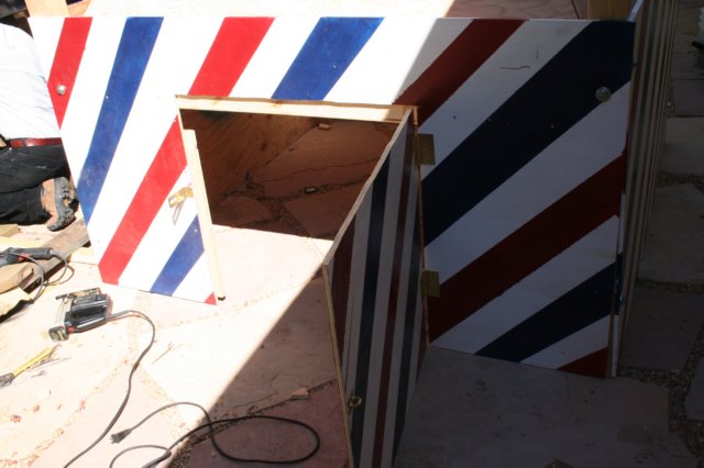 thedoorintotheproject.jpg