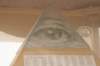 theeye_small.jpg