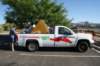 transporttotheplaya_small.jpg