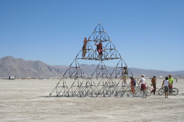 baseballpyramid.jpg