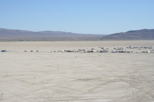 bm200801151.jpg