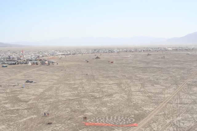 bm200801156.jpg
