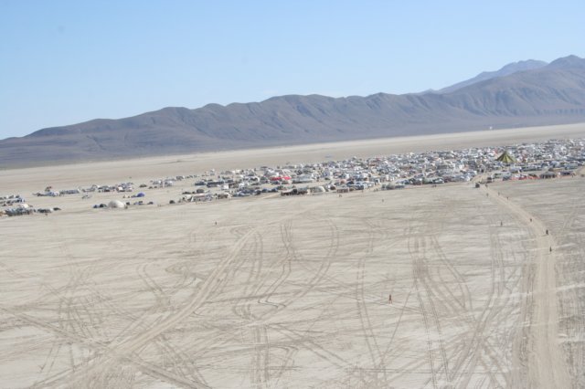 bm200801158.jpg