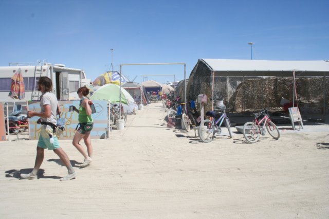 bm200801299.jpg