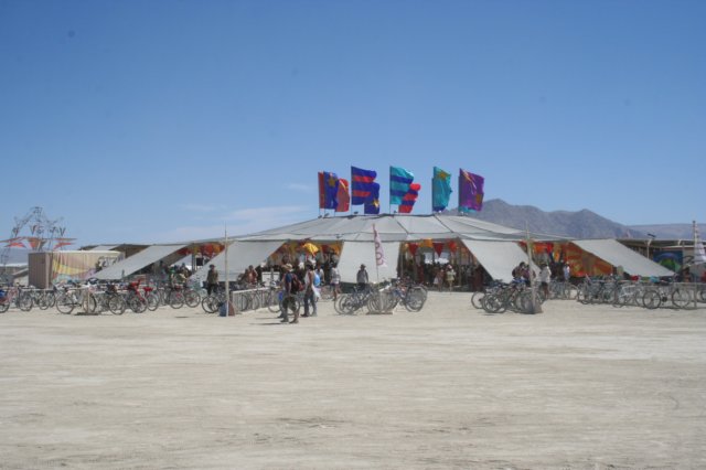 bm20080179.jpg