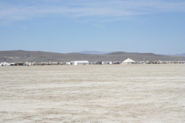 bm20080199.jpg