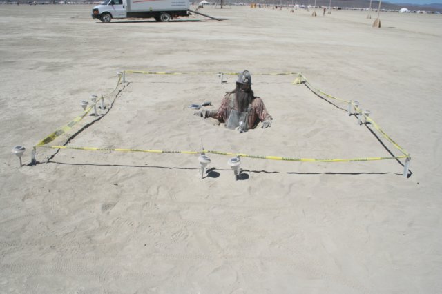 bm2008024.jpg