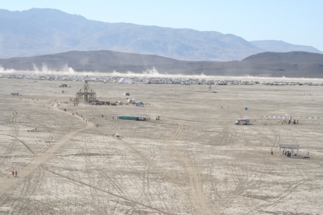 viewtowardthetemple.jpg