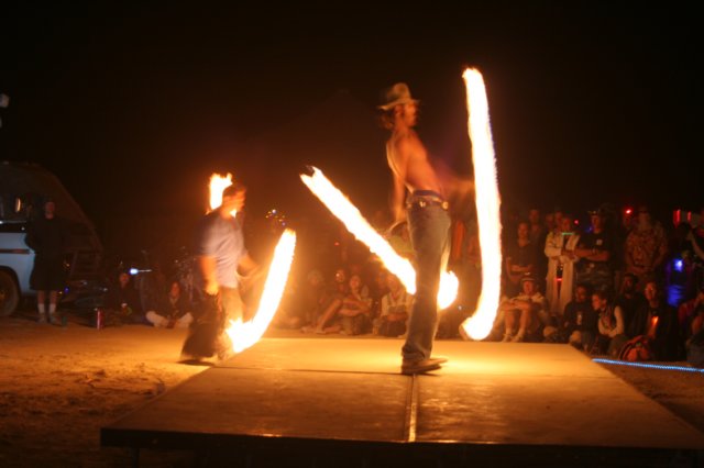 bm200802125.jpg