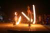 bm200802125_small.jpg