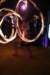 bm200802264_small.jpg