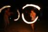 bm200802272_small.jpg