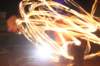 bm200802304_small.jpg