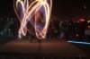 bm20080299_small.jpg