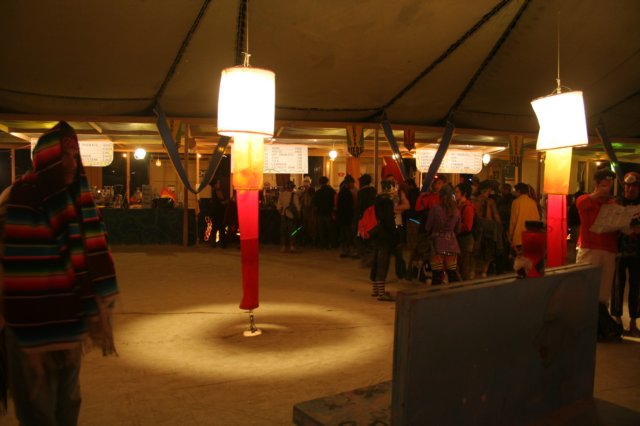 centercamp10.jpg