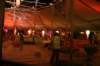 centercamp7_small.jpg