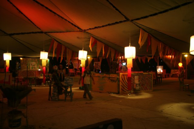 centercamp8.jpg