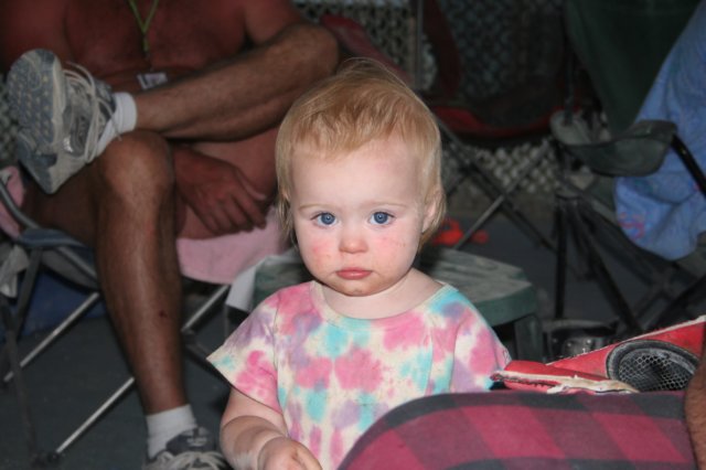 thattrustinglook.jpg
