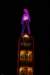 bm200801196_small.jpg