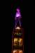 bm200801197_small.jpg