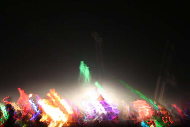 bm20080322.jpg