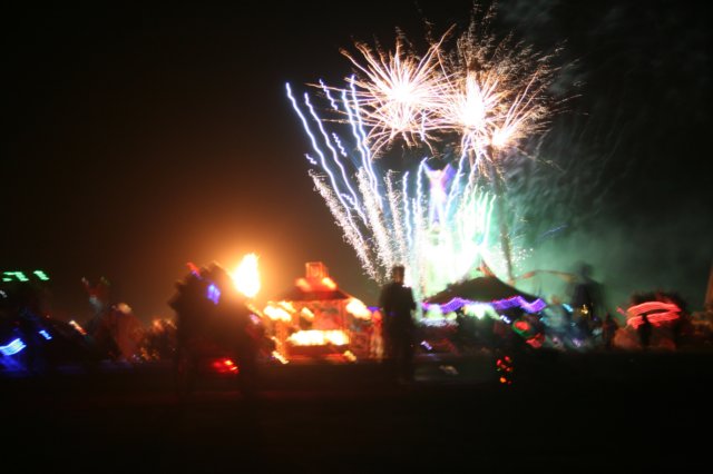 bm20080334.jpg
