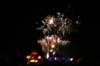 bm20080369_small.jpg