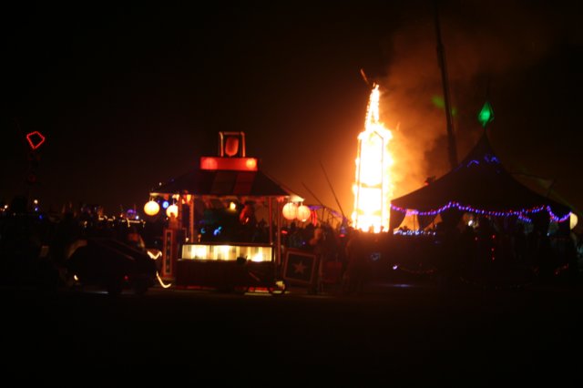 bm20080388.jpg
