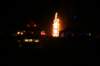 bm20080389_small.jpg