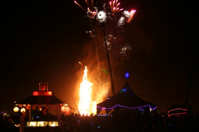 bm20080396.jpg