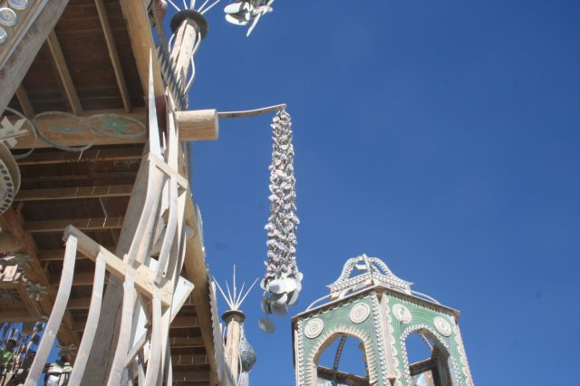 bm20080261.jpg