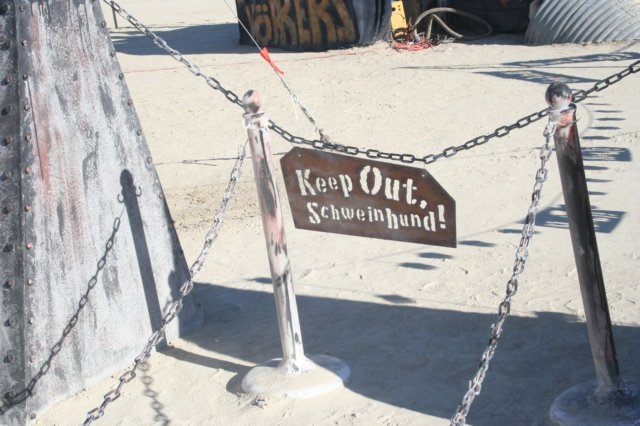 einhammer2.jpg