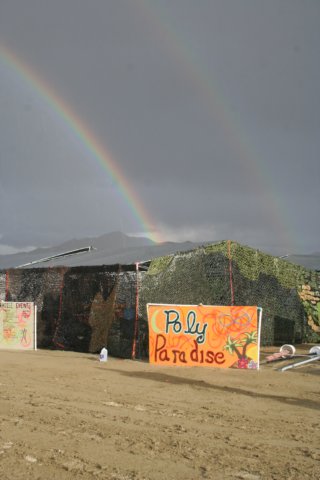 img_0563.jpg