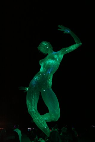 blissdance6.jpg
